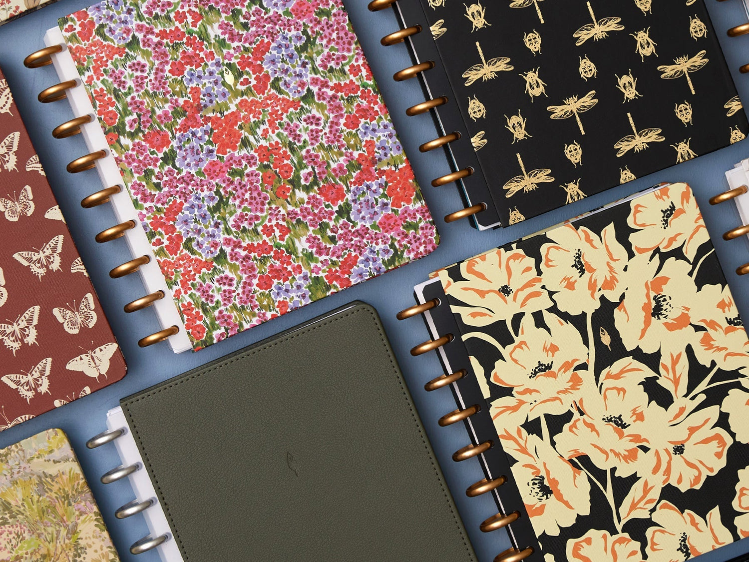 What's New for 2026?